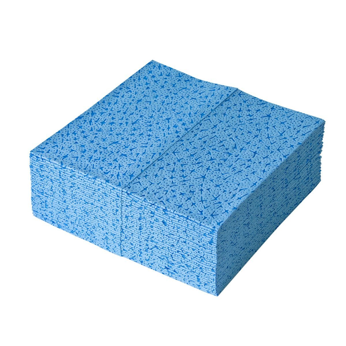 Hygieneprodukte Gewerbe Produktbild