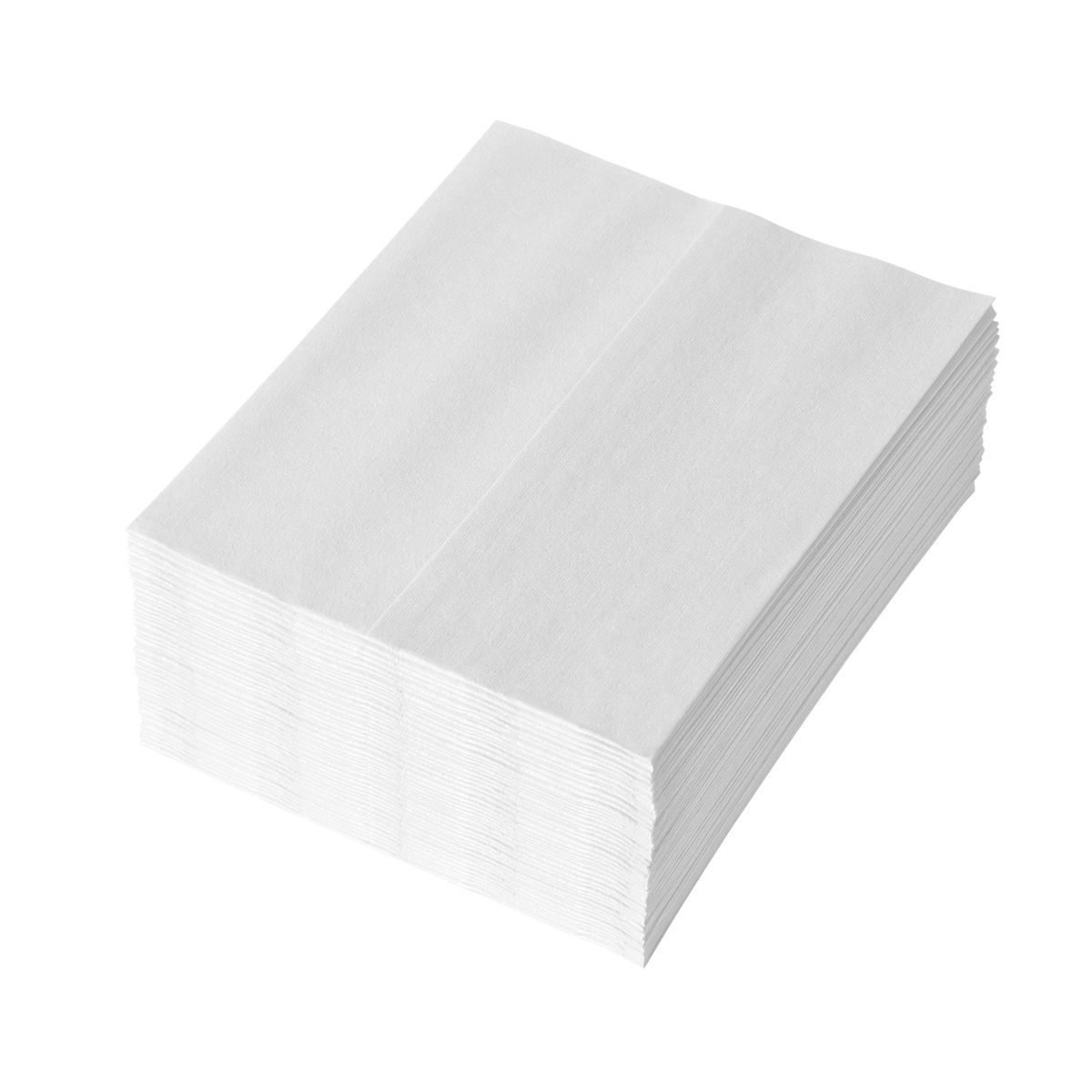 Hygieneprodukte Gewerbe Produktbild