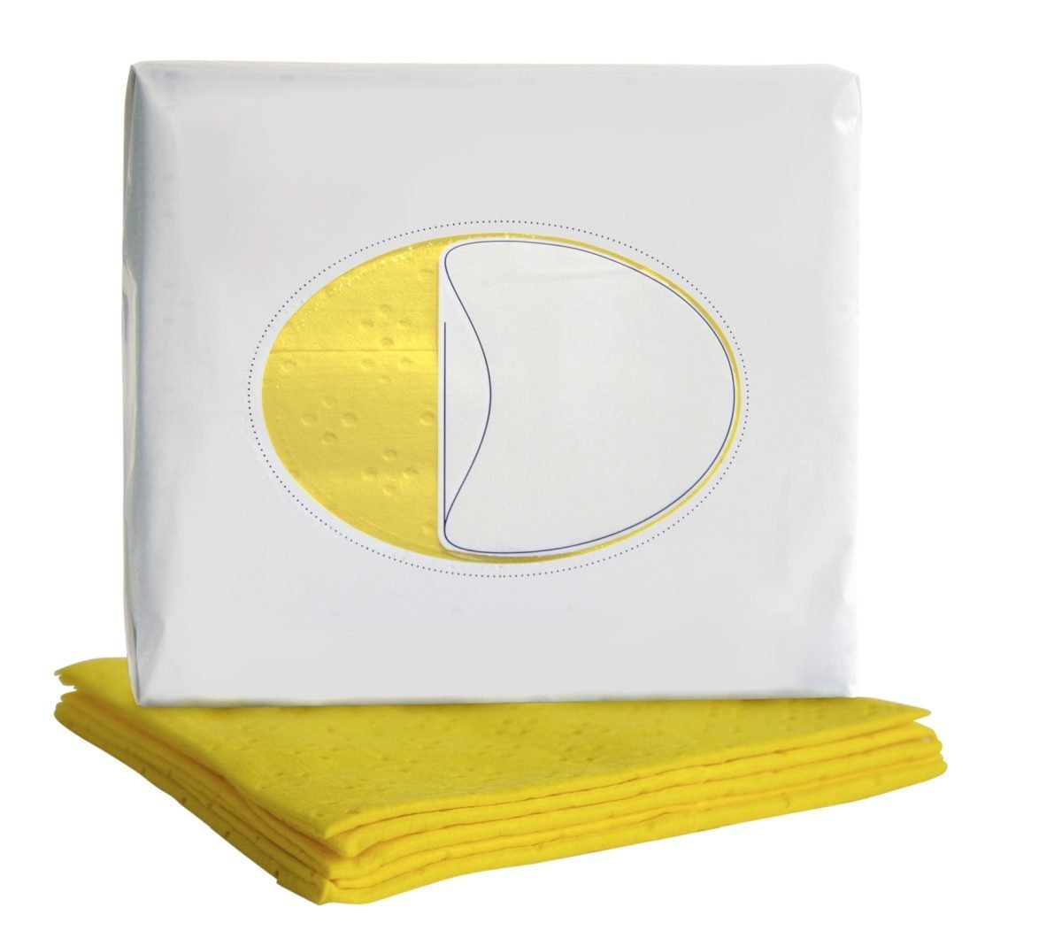 Hygieneprodukte Gewerbe Produktbild