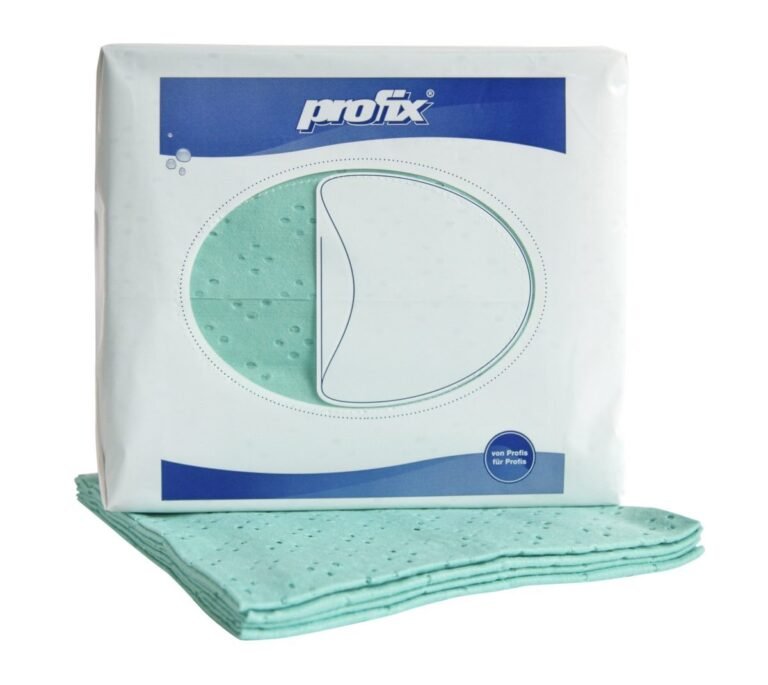 Hygieneprodukte Gewerbe Produktbild