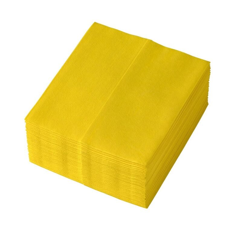 Hygieneprodukte Gewerbe Produktbild