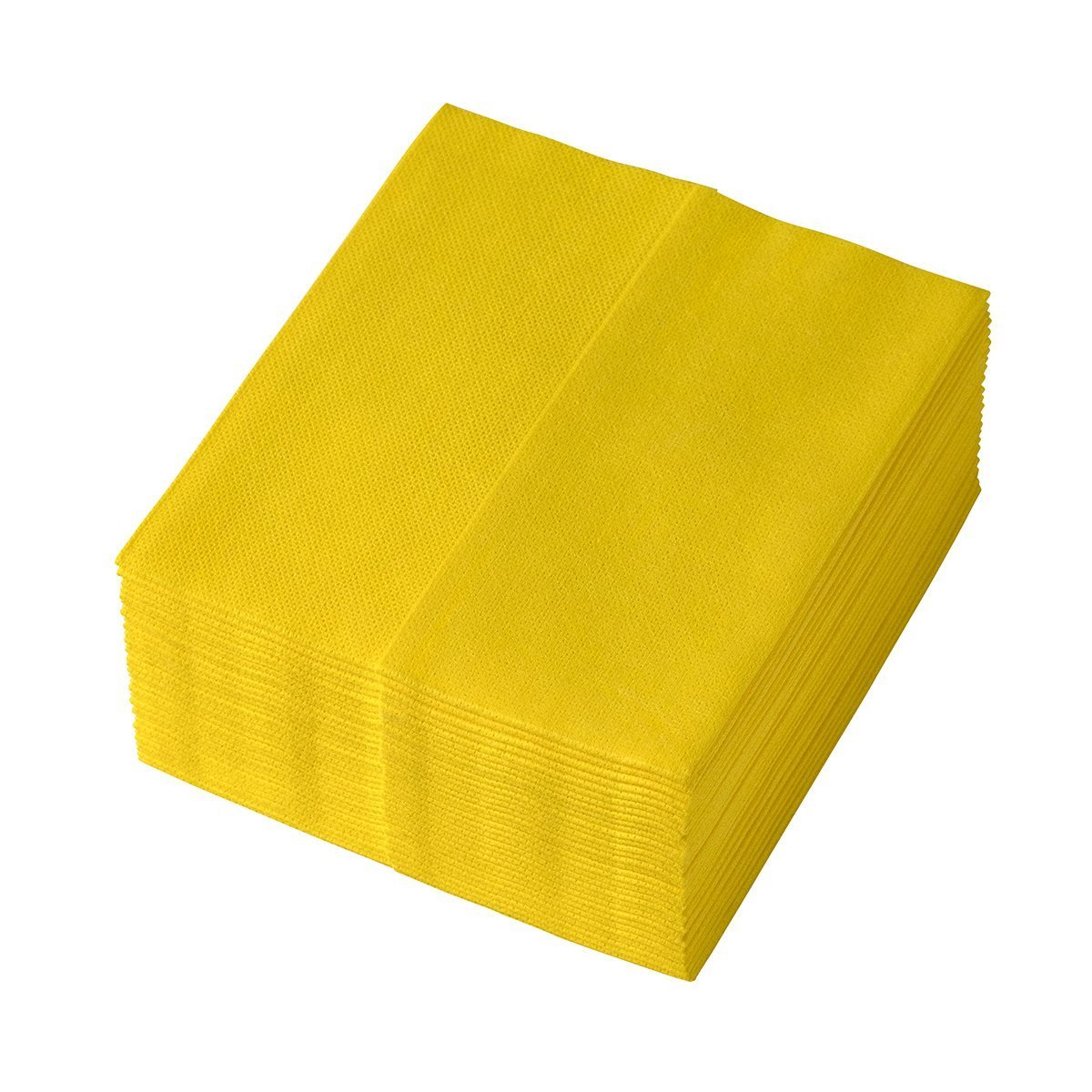 Hygieneprodukte Gewerbe Produktbild