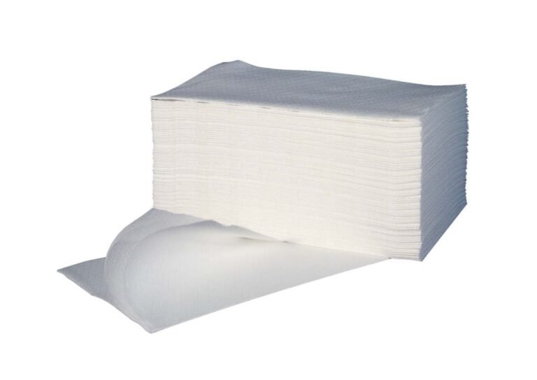 Hygieneprodukte Gewerbe Produktbild