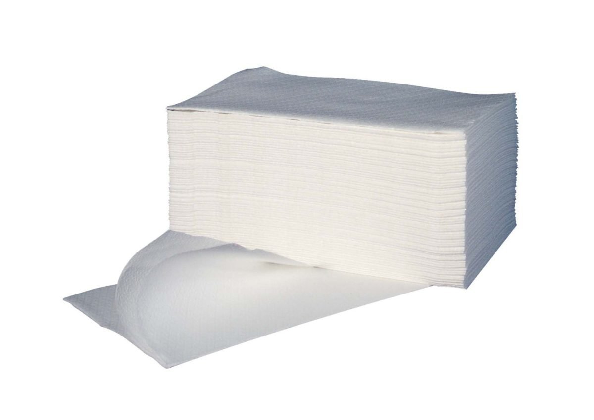 Hygieneprodukte Gewerbe Produktbild