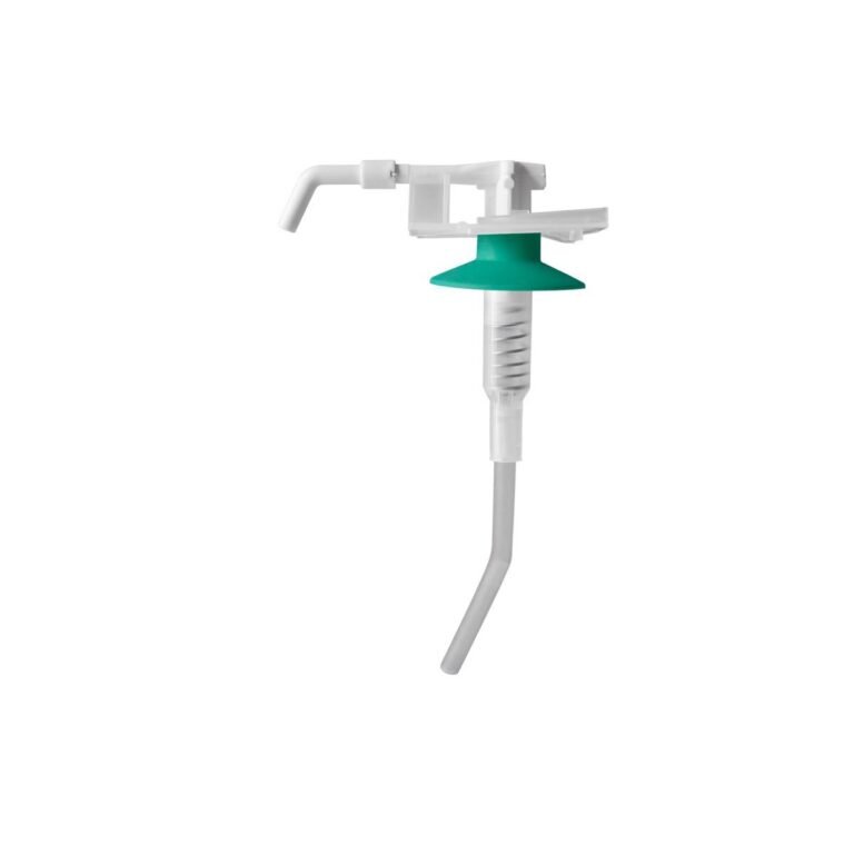 Hygieneprodukte Gewerbe Produktbild