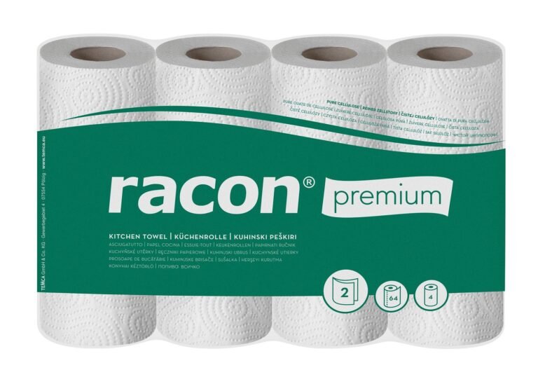 Hygieneprodukte Gewerbe Produktbild