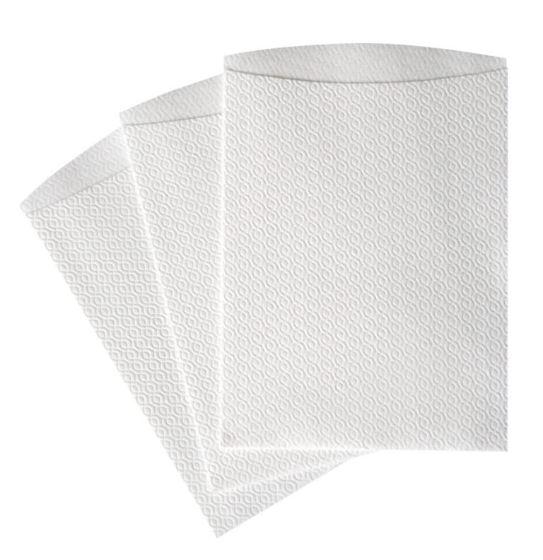 Hygieneprodukte Gewerbe Produktbild