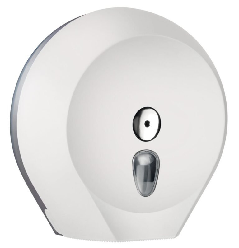 Toilettenpapier Gewerbe Produktbild