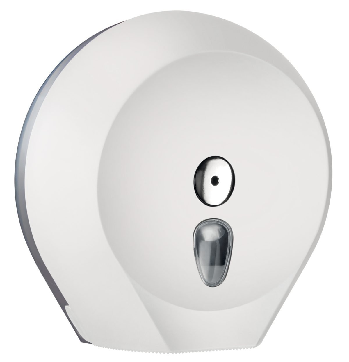 Toilettenpapier Gewerbe Produktbild
