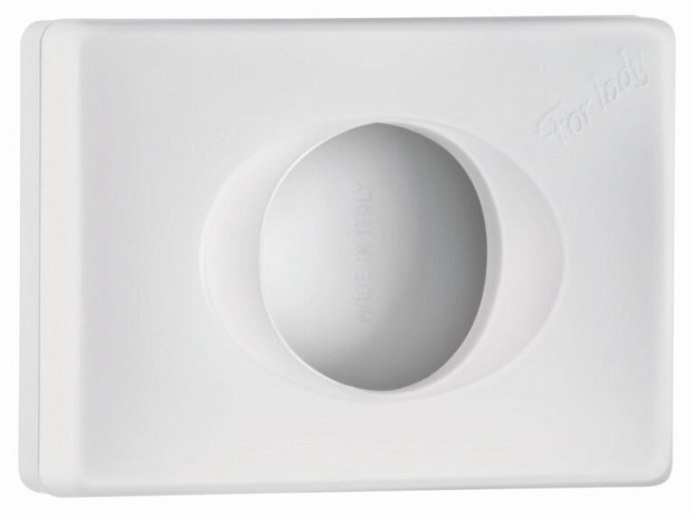 Hygieneprodukte Gewerbe Produktbild