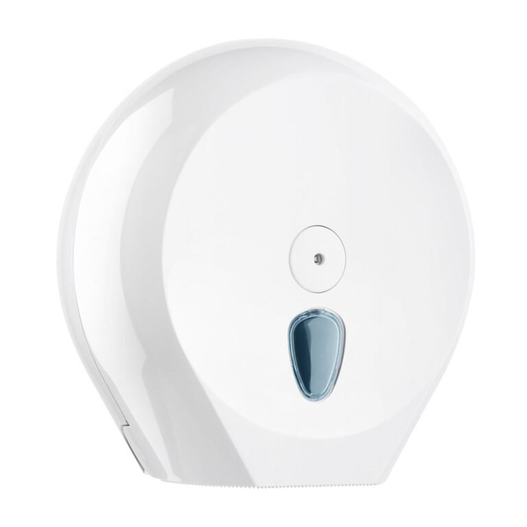 Toilettenpapier Gewerbe Produktbild