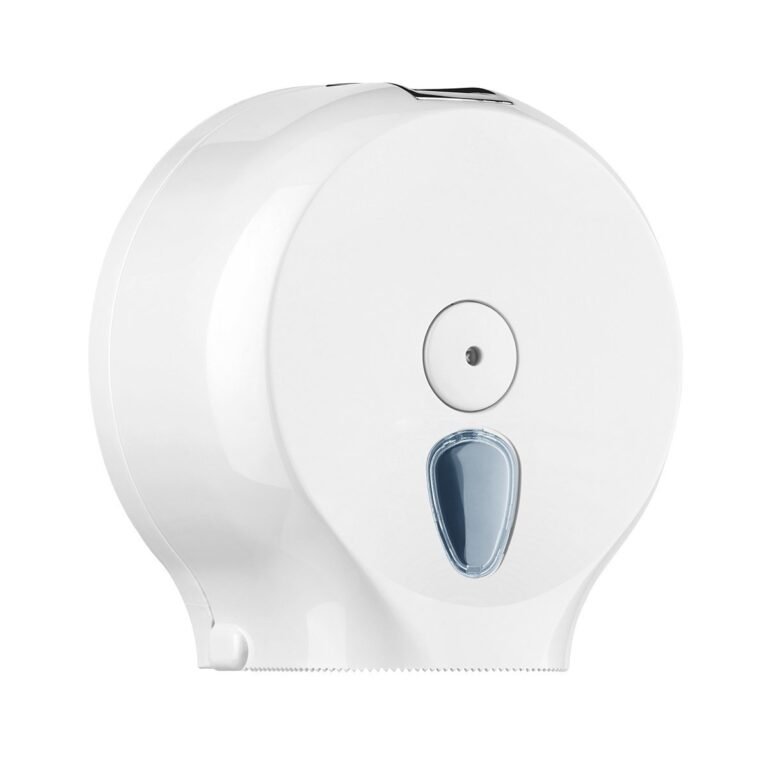Toilettenpapier Gewerbe Produktbild