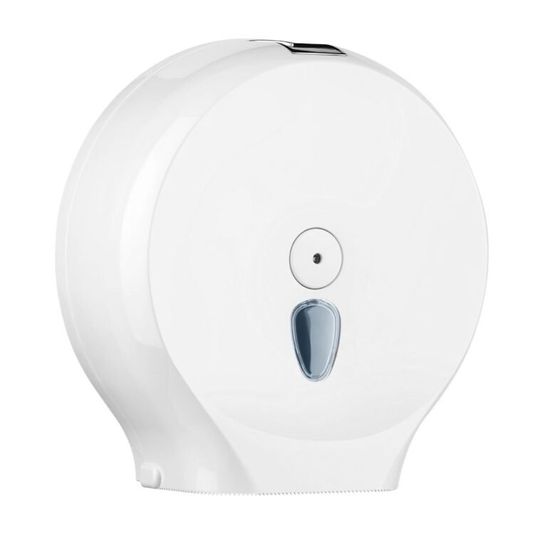 Toilettenpapier Gewerbe Produktbild
