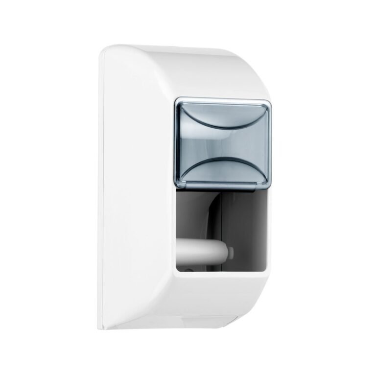 Toilettenpapier Gewerbe Produktbild