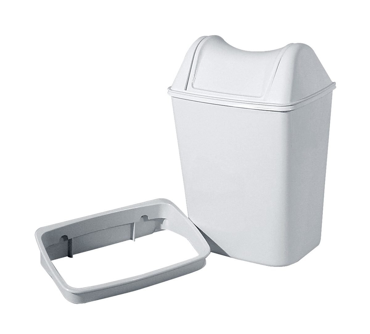 Hygieneprodukte Gewerbe Produktbild