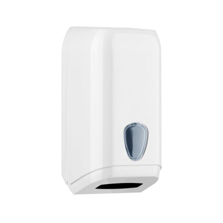 Toilettenpapier Gewerbe Produktbild
