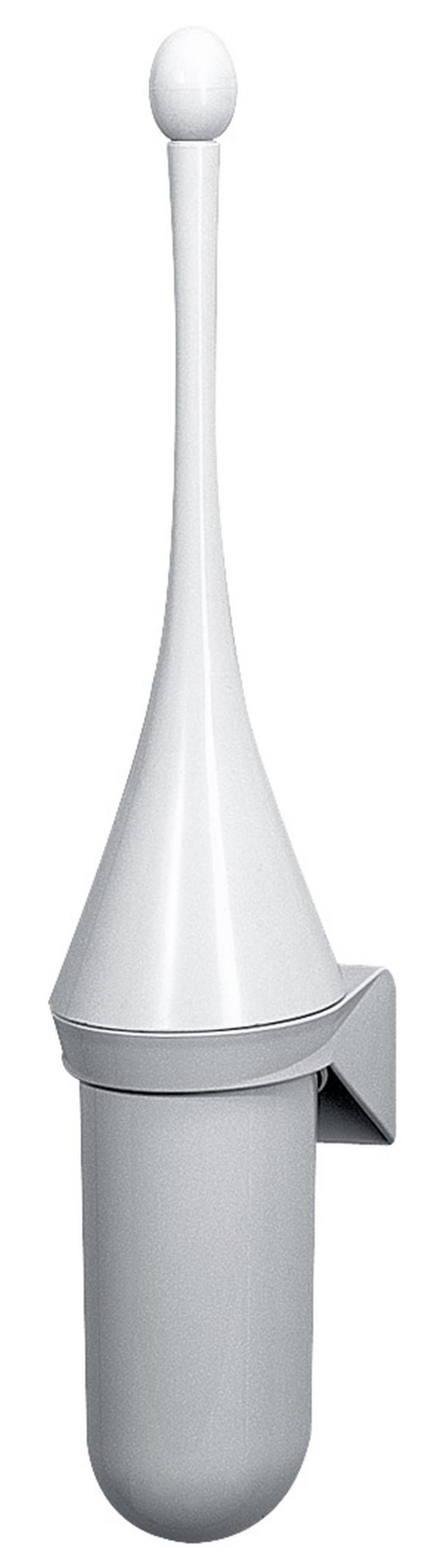 Hygieneprodukte Gewerbe Produktbild