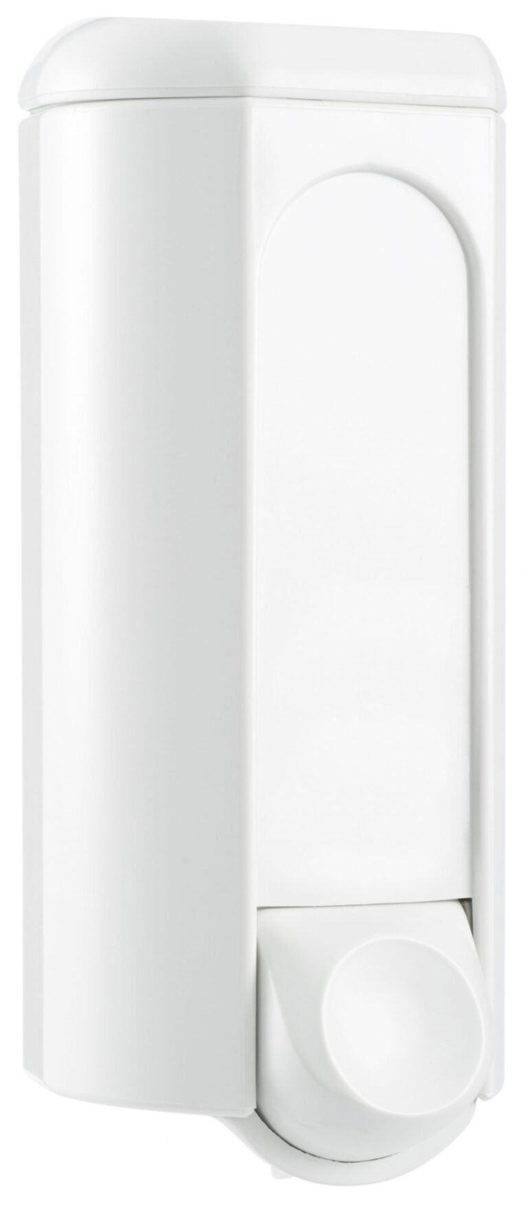 Hygieneprodukte Gewerbe Produktbild