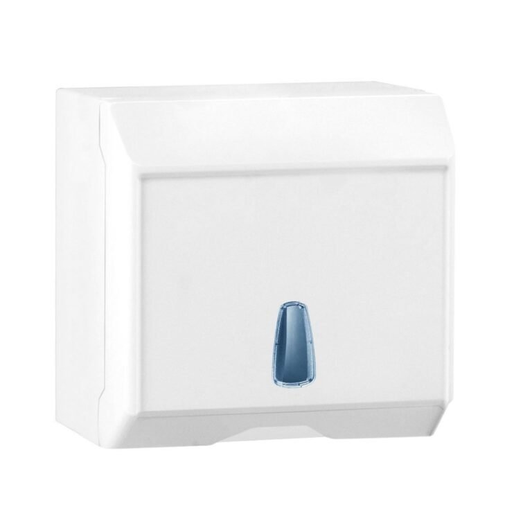 Hygieneprodukte Gewerbe Produktbild