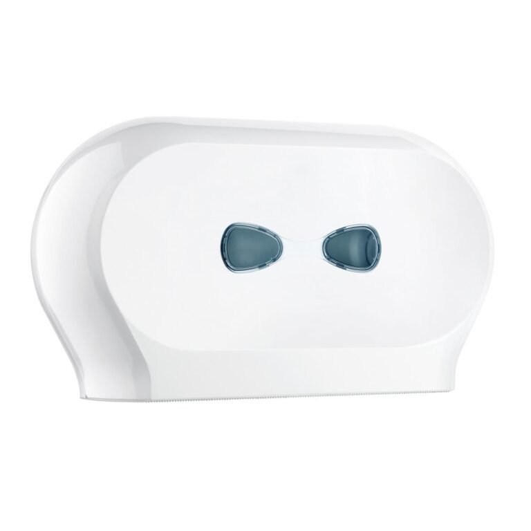 Toilettenpapier Gewerbe Produktbild