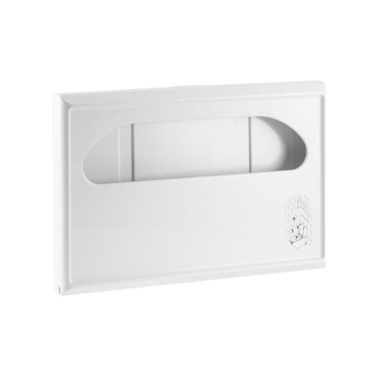 Hygieneprodukte Gewerbe Produktbild