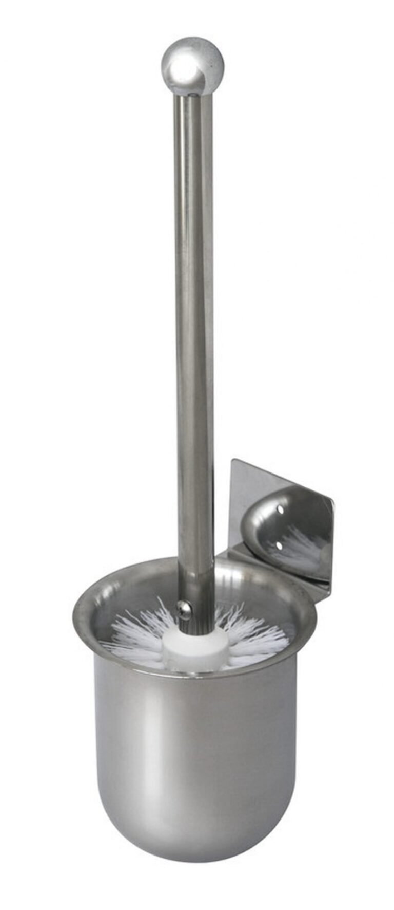 Hygieneprodukte Gewerbe Produktbild