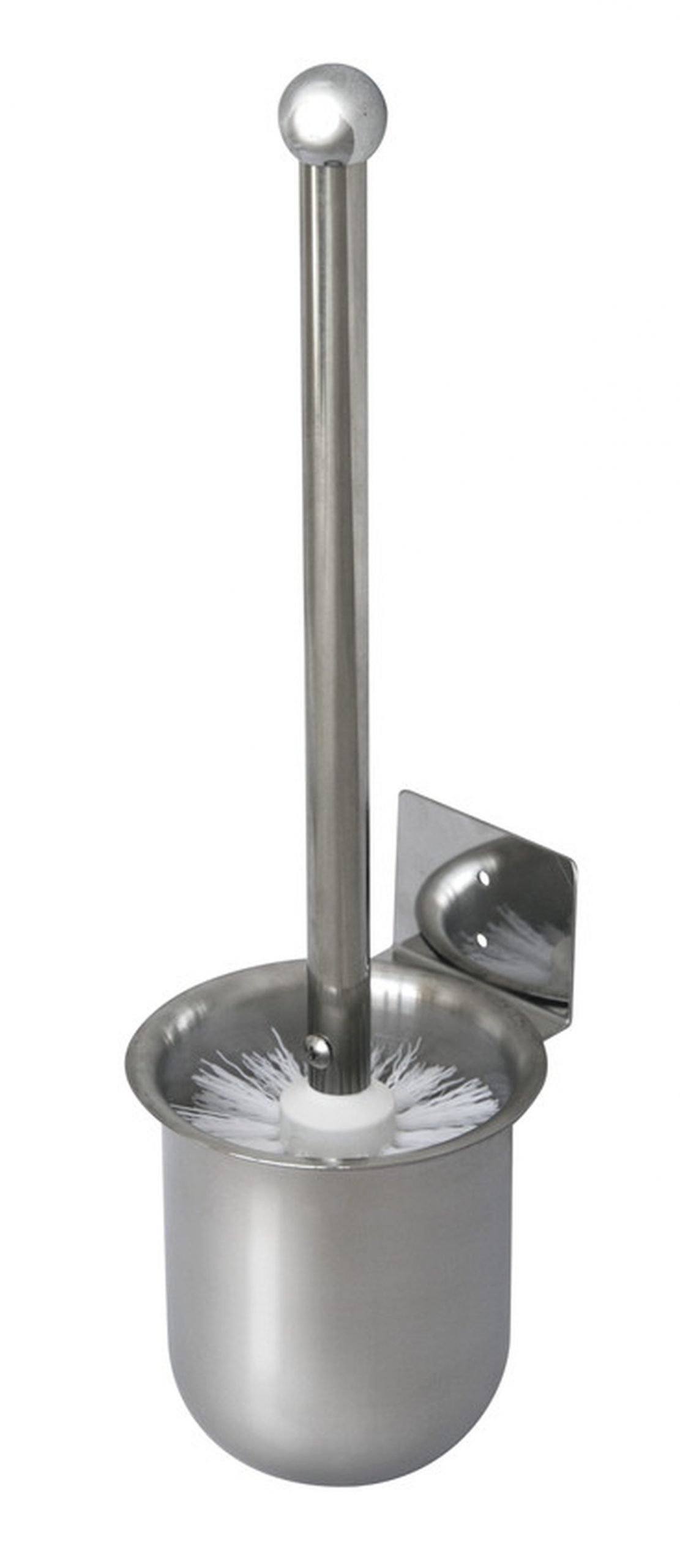 Hygieneprodukte Gewerbe Produktbild