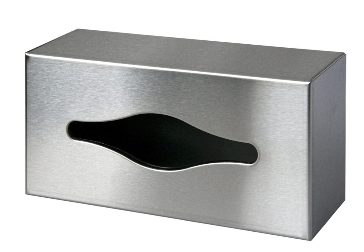 Hygieneprodukte Gewerbe Produktbild